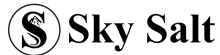 logo skysalt