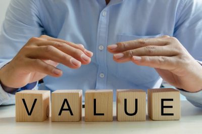 value skysalt