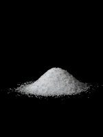 Premium Ground Blue Salt