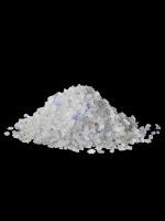 Premium Ground Blue Salt