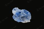 premium Crystal Blue Salt