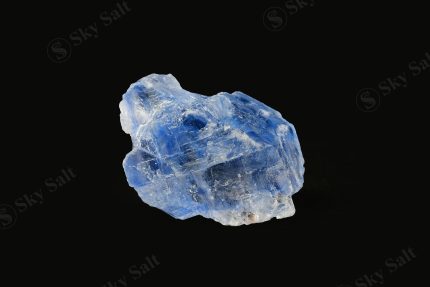 premium Crystal Blue Salt