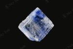 premium Crystal Blue Salt