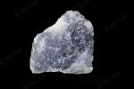 RAW ROCK BLUE SALT