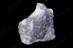 RAW ROCK BLUE SALT