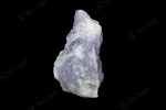 RAW ROCK BLUE SALT