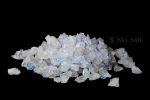 Granulated Blue Salt