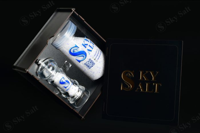 SKY-BOX-1