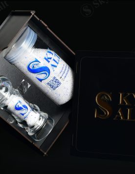 SKY-BOX-1