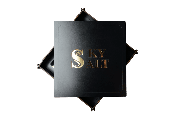 SKY-BOX 1