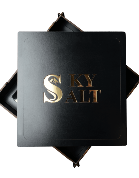 SKY-BOX 1