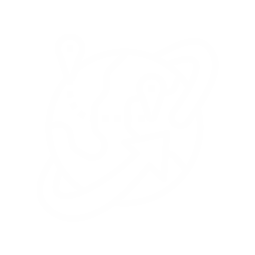 global-network-skysalt